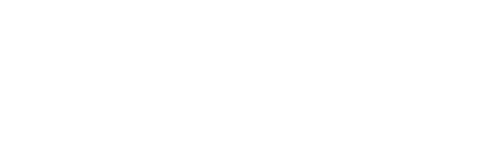 Digital Assets LTD  